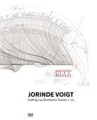 Franz Kaiser, Franz W Kaiser, Franz W. Kaiser, David Nolan, Jorinde Voigt, Davi Nolan... - Jorinde Voigt