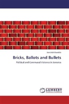 Ken Irish-Bramble - Bricks, Ballots and Bullets
