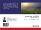 Yosef Beco Dubi - Pychoanalytic Analysis of Oromo Novels