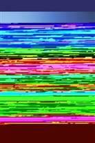 Pak Nung Wong - Empowering Youth-at-Risk through Adventure-Based Counseling (ABC)