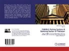 Haseeb Zama Babar, Haseeb Zaman Babar, Gul Zeb - CAMELS Rating System & Banking Sector of Pakistan