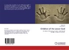 Hami Ali, Hamid Ali, Sohail Rizwan - Children of the Lesser God