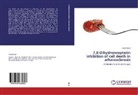 Sarah Baird - 7,8-Dihydroneopterin inhibition of cell death in atherosclerosis