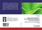 Tanish Chaudhari, Tanishq Chaudhari, Sujat Deo, Sujata Deo, Farhin Inam - Natural & synthetic 1-Phenylnaphthalene lignans: Immunomodulation