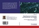 Suanda Baso, Suandar Baso, Hidemi Mutsuda - Fluid Structure Interaction with Nonlinear Free Surface Flow