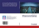 Masdiah Abdul Hamid - Influence of CG Mechanisms on audit and non-audit fees