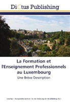 Cedefo - Europäisches Zentrum für die F, Cedefop - Europäisches Zentrum für die F, Cedefop - Europäisches Zentrum für die Förderung der Berufsbildung Cedefop - Europäisches Zentrum für die Förderung der Berufsbildung, Cedefop Europäisches Zentrum für die Förderung der Berufsbildung Cedefop Europäisches Zentrum für die Förderung der Berufsbildung, Cedefop Europäisches Zentrum für die För - La formation et l enseignement