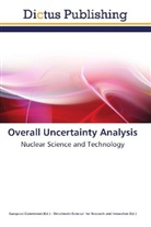 Europea Commission European Commission, European Commission European Commission, Directorate-General for Research and Innovation Directorate-General for Research and Innovation, European Commission European Commission, for Resea - Overall Uncertainty Analysis