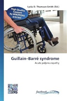 Saad Ahmad, Prabha Mishra, Prabhat Mishra, Naga Rajes Naidu, Naga Rajesh Naidu - Dental Ceramics