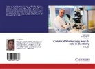Abu Aamir, Saa Ahmad, Saad Ahmad, Prabha Mishra, Prabhat Mishra - Confocal Microscopy and its role in dentistry