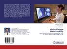 Amrinder Sing Brar, Amrinder Singh Brar, Mandee Kaur, Mandeep Kaur, Sumandeep Kaur - Medical Image Watermarking