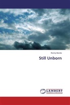 Ronny Banda - Still Unborn