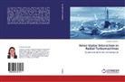 Giovanna Cavazzini - Rotor-Stator Interaction in Radial Turbomachines