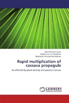 Inn, Ibeawuchi Innocent Izuchukwu, Obiefun Julius Chiedozie, Obiefuna Julius Chiedozie, Okol Nneka Angela, Okoli Nneka Angela - Rapid multiplication of cassava propagule