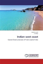 A DRao, A. DRao, Madh Joshi, Madhu Joshi - Indian west coast