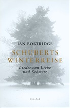 Ian Bostridge - Schuberts Winterreise