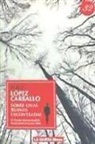 Jean-Michel Maulpoix - Pasos sobre la nieve