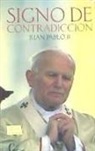 Signo de contradicción