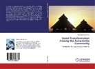 Solomon Atnafu Gete - Social Transformation Among the Awra-Amba Community