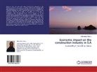 Sithembiso Ndlovu - Economic impact on the construction industry in S.A