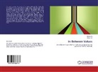 Hami Ali, Hamid Ali, Maaz Ali - In Between Values