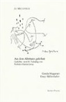 Jo Micovich - An den Absturz gelehnt