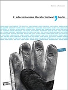 Hanno Depner, Ulrich Schneider, Ulrich Schreiber - Writing Space 3