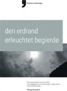 Ajda Omrani, Ulrich Schreiber - Den Erdrand erleutet Begierde