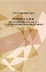 Juan de Dios Ruiz Copete - Fórmula Sur : casi una teoría y dos asedios críticos : Alfonso Grosso y José Manuel Caballero Bonald