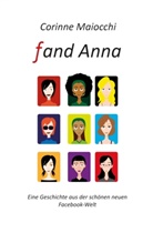 Corinne Maiocchi - Fand Anna