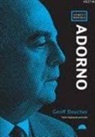 Geoff Boucher - Yeni Bir Bakisla Adorno