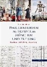 Pete Pfister, Peter Pfister - Pfarrmatrikeln im Erzbistum München und Freising