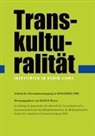 Ryoz Maeda, Ryozo Maeda - Transkulturalitäten. Identitäten in neuem Licht