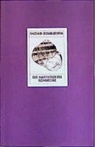 Rachid Boudjedra - Die hartnäckige Schnecke