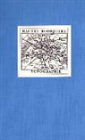 Rachid Boudjedra - Topographie