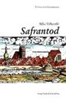 Silke Urbanski - Safrantod