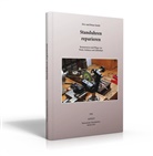 Brian Smith, Eric Smith - Standuhren reparieren