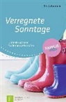 Christa Baumann - Verregnete Sonntage