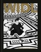 Gregor Auenhammer, Carola Dertnig, Yasmin El Mohandes, Elfried Jelinek, Elfriede Jelinek, Gerald A. Matt... - Susanne Widl