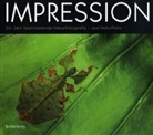 Hubert Tecklenborg - Impression