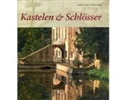 Ulrike Frede, Britta Spies - Kastelen und Schlösser