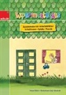Roland Mueller, Roland Müller, Antje Bohnstedt - Experimentehaus. Zusatzmaterial