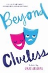 Linas Alsenas, Alsenas Linas, Sophie Blackall, Blackall Sophie - Beyond Clueless