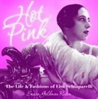 Susan Goldman Rubin, Susan Goldman Rubin, Rubin Susan Goldman, Rinee Shah, Shah Rinee - Hot Pink