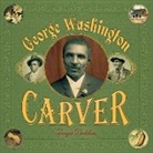 Tonya Bolden, Bolden Tonya - George Washington Carver