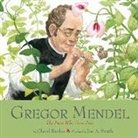 Cheryl Bardoe, Cheryl/ Smith Bardoe, Bardoe Cheryl, Jos A Smith, Jos A. Smith, Jos. A. Smith - Gregor Mendel