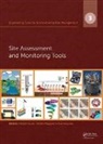 Katalin (Budapest University of Technology Gruiz, Katalin (EDT)/ Meggyes Gruiz, Katalin Meggyes Gruiz, Eva Fenyvesi, Fenyvesi Eva, Katalin Gruiz... - Engineering Tools for Environmental Risk Management