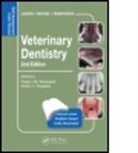 Anson J Tsugawa, Anson J. Tsugawa, Anson J. (Dog and Cat Dentist Inc Tsugawa, Frank Verstraete, Frank (University of California Verstraete, Frank J. M. Verstraete... - Veterinary Dentistry