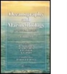 R. N. (EDT)/ Hughes Hughes, R. N. Hughes Hughes, R.n. Hughes Hughes, A. C. Dale, A.C. Dale, D. J. Hughes... - Oceanography and Marine Biology