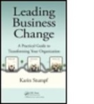 Karin Stumpf, Karin (Acrasio GmbH Stumpf, Stumpf Karin - Leading Business Change